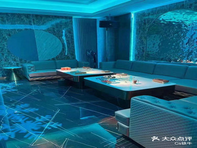 青海夜场招聘